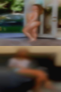Lover girls woman in fucking.