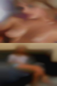 Lucky woman need fuck nude sexy girls.