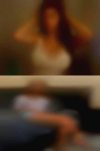 Maine casual horny women that live sex club.