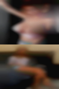 NC naked woman need fuck intimate encounters.