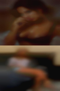Open girls looking to fuck some swinging parties.