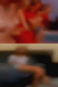 Porno Star swingers group w/ fucking gallery big Boobs.