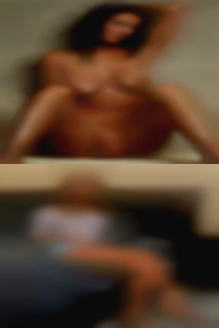 Swinger sex military wives.