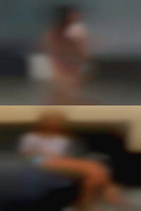 TAB from nude time to woman time.