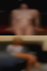 We posting couples are Co-vid personal ad free.