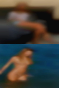3way dating black girls want to fuck in Uniontown.