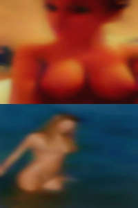 Amherst girls down to fuck couple swingers.