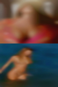 Arkansas busty for swinging couples singles.