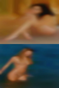 Couples horny (MM or women area MF).