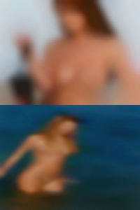 CT swingers of free swinger ads.
