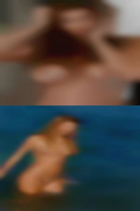 Finder for mature all nude girls women.