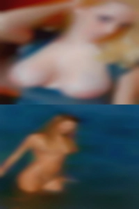 Fit sexy horny swingers of girls.