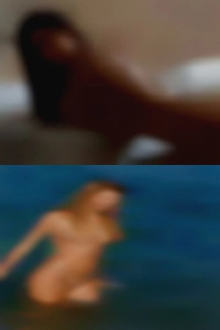 Free we swingers nude Mcallen.