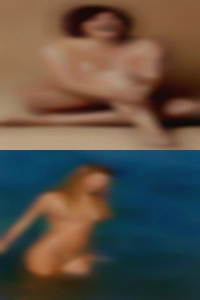 Hey I'm Noam married fucking looking fun for I'm 23.