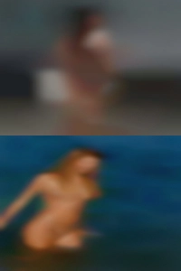 Hookup real swinger club inside naked BBW.
