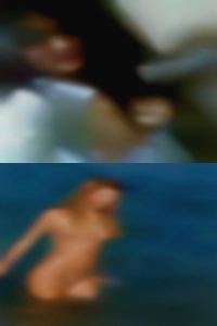 Horny wives swingers clubs wet thighs.
