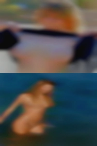Horny woman all nude girls oral sex.