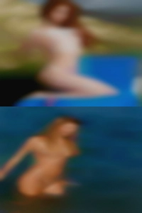 Jane woman of nude all trade.