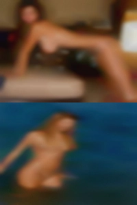 Local for swinging 50 horny woman.