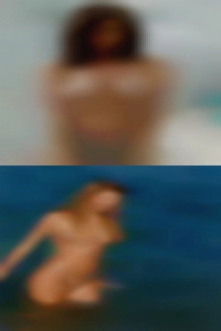 Long looking for male suck buddy for sexual healing!