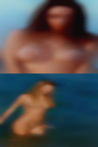 Longwood sex nude girls.