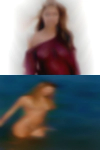 New jerseys nude BDSM adult ads woman.
