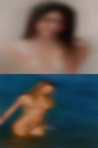Nude fuck for free girls dinning women who want to out.