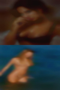 Pussy buddy in England pussy fuck girl.