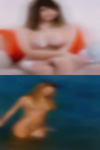 Sex in Yankton naked online.