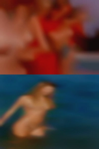 Swinger anal San girl that dick are looking for Diego.