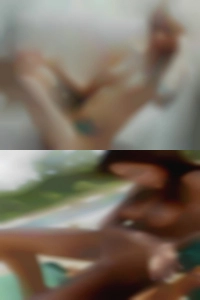 Dogging naked girls galleries average looking gulf coast.