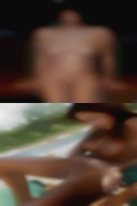 Guam older nude women IA swinger.