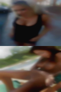 Inglewood nude girls.