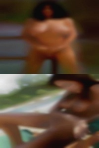 LA housewife fuck tits!!!