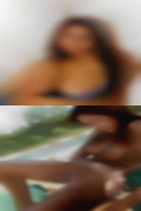 MO that are sex clubs horny.
