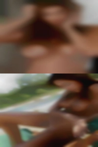 MO women black naked personals BBW swinger.