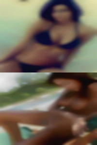 Picher of women that live horny woman.
