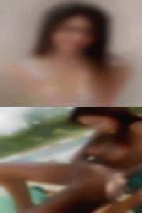 Scat mature local action sluts looking for swinger.