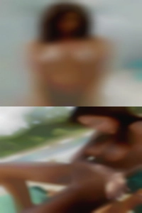 TX fuck for free just for women who want to sex.