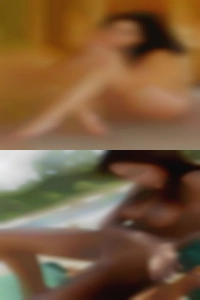 Very housewives horny fast nude girls.