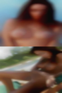 Witty erotic female and loves to laugh.