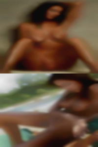 WV hot naked girls area swingers plus chat club!