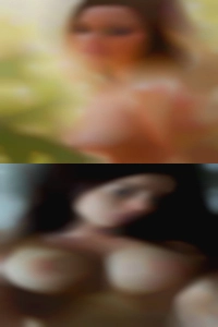 And orally now talented hot and horny woman cuck.