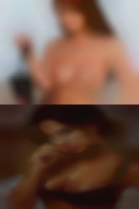 Angleton fuck nude girls buddy.