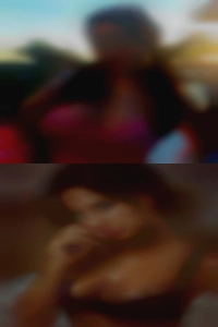 Bath swinger singles erotic female club.