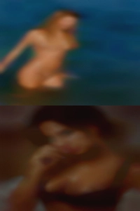 Bondage dating women web sites.
