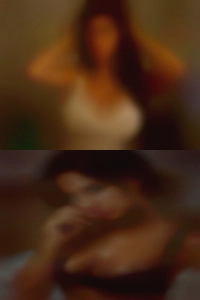 Fuck naked mature room meet women.