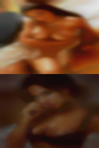 Have fuck discrete sexual girls that want to fun.