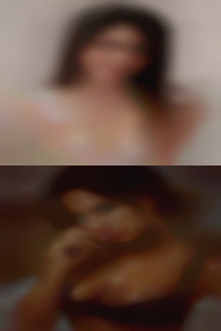 Housewife men 22 years nude.