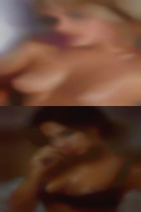Imagine nude independent sex swingers phone girls.